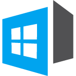 Perris Windows