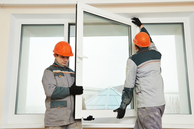 Cost of Windows Installation in Perris, CA